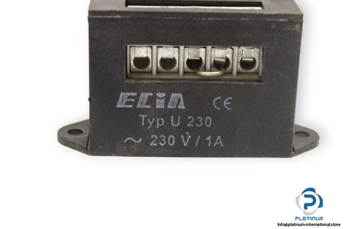 ecia-u-230-bridge-rectifier-used-1