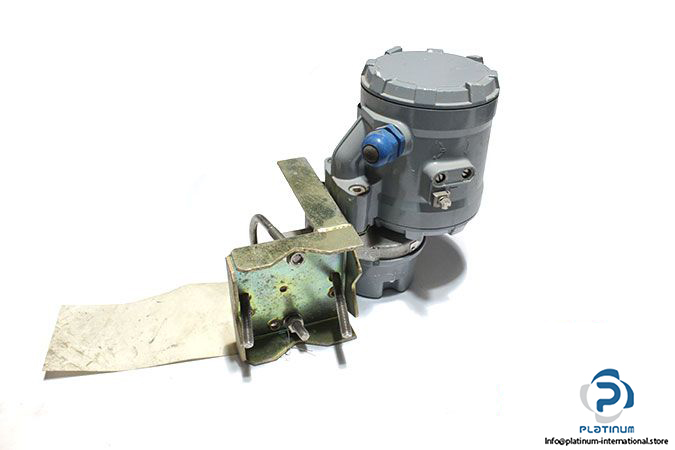 eckardt-5-134-211-pressure-transmitter-1
