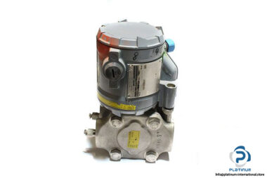 eckardt-5-153-431-pressure-transmitter