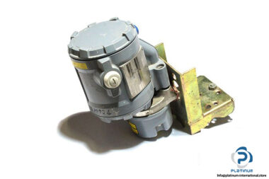 eckardt-51-33-511-pressure-transmitter