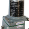 eckardt-6-921-121-air-filter-regulator-used-2
