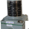 eckardt-6-921-121-air-filter-regulator-used-3