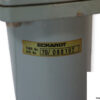 eckardt-6-921-121-air-filter-regulator-used-4