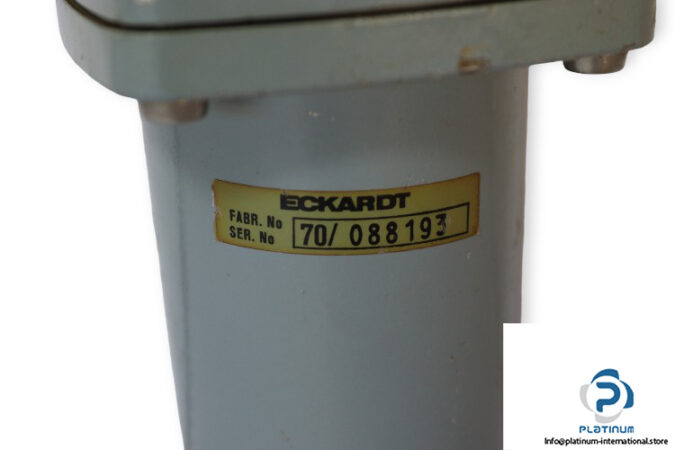 eckardt-6-921-121-air-filter-regulator-used-4