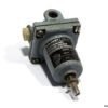 Eckardt-6-923-512-pressure-regulator