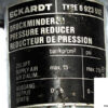 eckardt-6-923-512-pressure-regulator-2