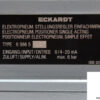 eckardt-6-986-5-1-0-k-electro-pneumatic-positioner-5