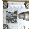 eckardt-6191-101-selector-relay-(used)-1