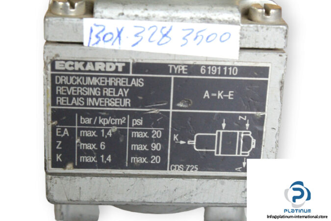 eckardt-6191-110-reversing-relay-(used)-1