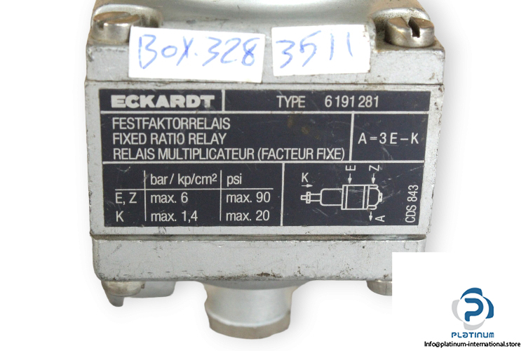 eckardt-6191281-fixed-ratio-relay-(used)-1