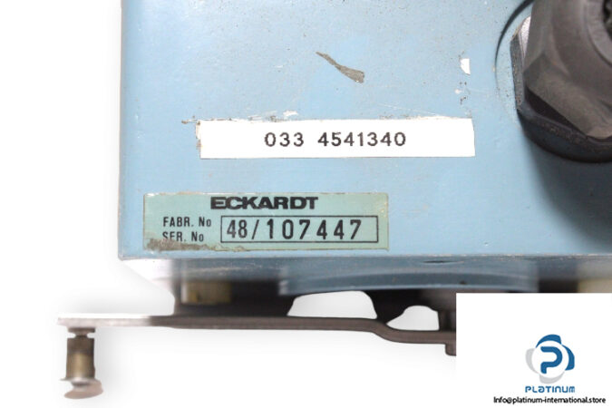 eckardt-6986810-position-regulator-(used)-2