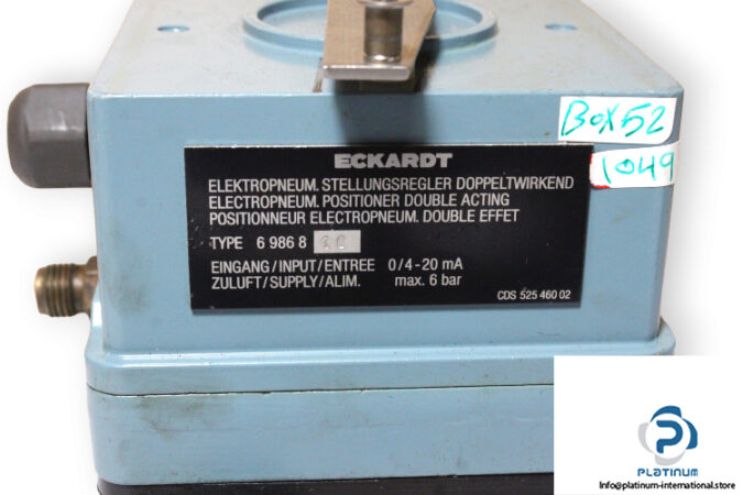 eckardt-6986810-position-regulator-(used)-3