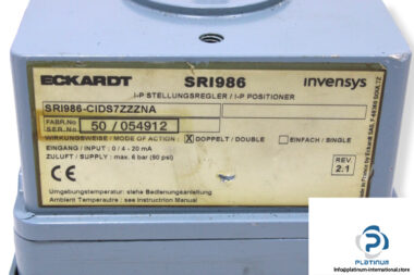 eckardt-sri986-cids7zzzna-electro-pneumatic-positioner-1