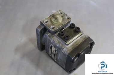 eckerle-iph-_-2-_6-3-2-hydraulic-gear-pump-1