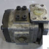 eckerle-IPH-_-2-_6.3-2-hydraulic-gear-pump