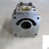 eckerle-iph-_-2-_6-3-2-hydraulic-gear-pump-2