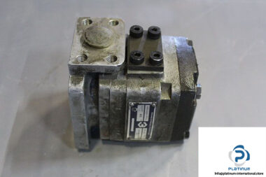eckerle-IPH-_2---_3.5-2-hydraulic-gear-pump