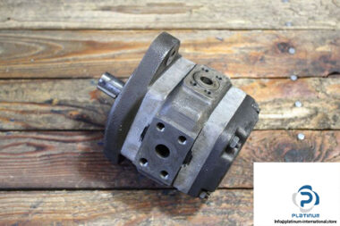 eckerle-iph3-10-100-gear-pump-1