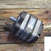 eckerle-IPH3-10-100-gear-pump