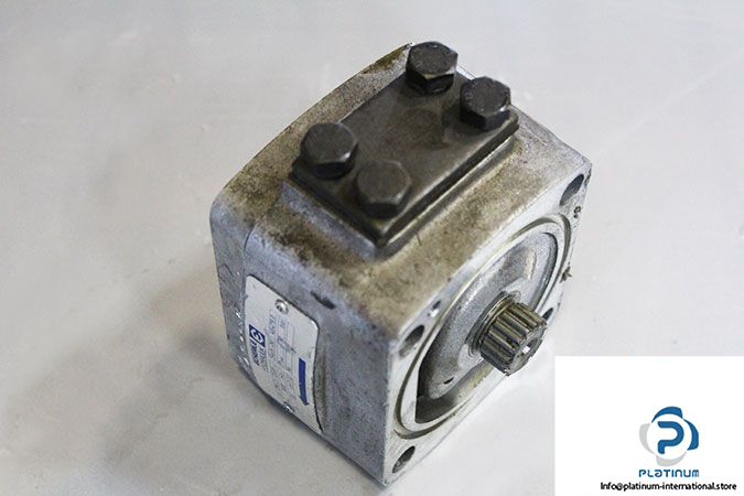 eckerle-iph_2-_3-5x-hydraulic-gear-pump-1