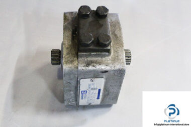 eckerle-iph_2-_3.5x-hydraulic-gear-pump
