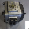 eckerle-IPH_2-_6.3X-hydraulic-gear-pump