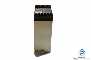 eckold-etr-2000-s_601-relay-1