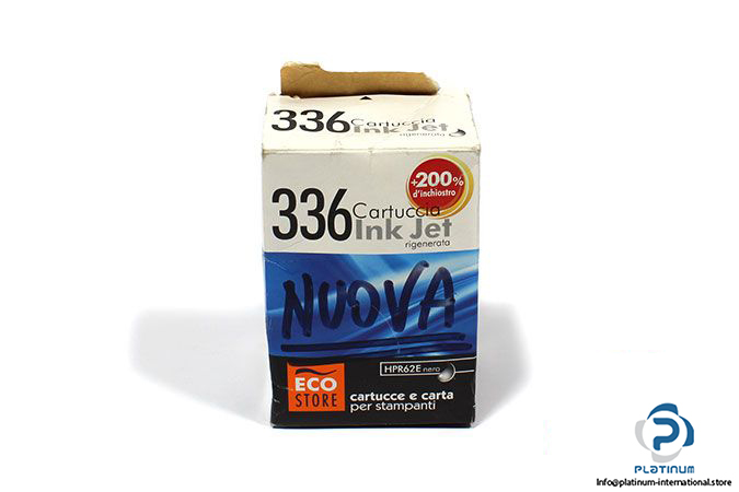 eco-store-h336-ink-jet-cartridge-1
