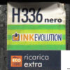eco-store-h336-ink-jet-cartridge-3