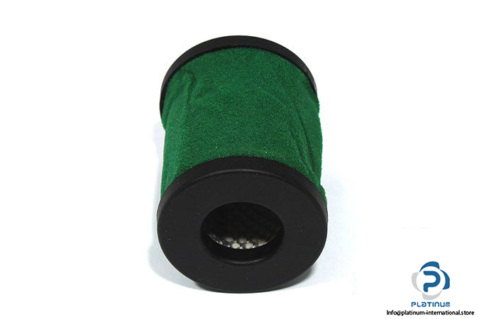 ecoair-ef-02-replacement-filter-element-1