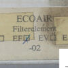 ecoair-ef-02-replacement-filter-element-3