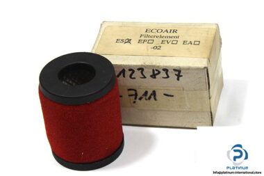 ecoair-ES-02-replacement-filter-element
