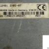 ecodrive-czm01-3-02-07-auxiliary-capacitance-module-2