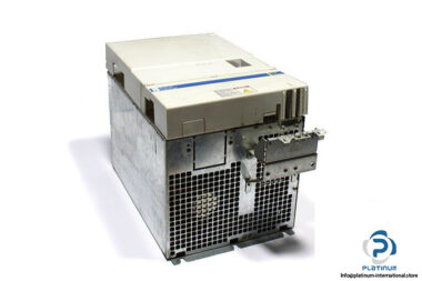 ecodrive-DKC03.3-200-7-FW-drive-controller