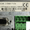 ecodrive-dkc05-3-040-7-fw-drive-controller-3