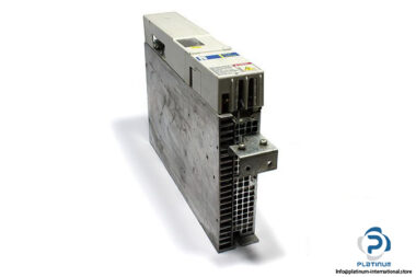 ecodrive-DKC05.3-040-7-FW-drive-controller