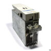 ecodrive-DKC05.3-100-7-FW-drive-controller