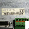 ecodrive-dkc05-3-100-7-fw-drive-controller-3