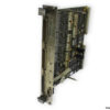 ecs-040F483-circuit-board-(used)