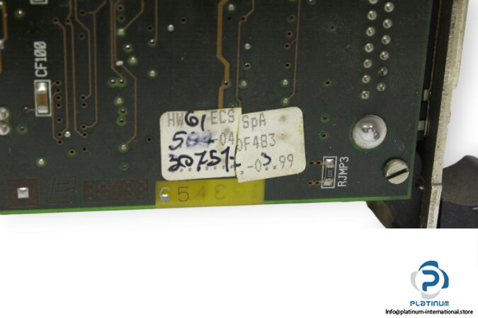 ecs-040f483-circuit-board-used-2