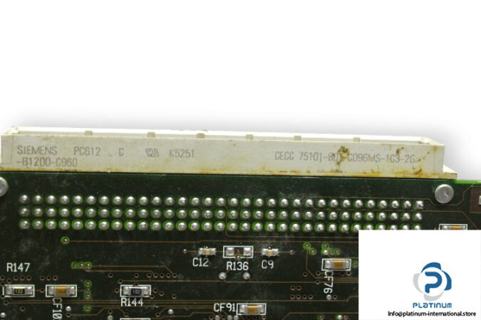 ecs-040f483-circuit-board-used-3