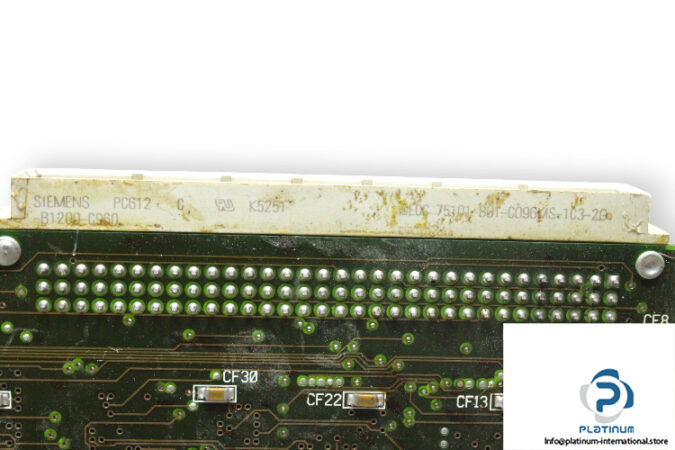 ecs-040f483-circuit-board-used-4