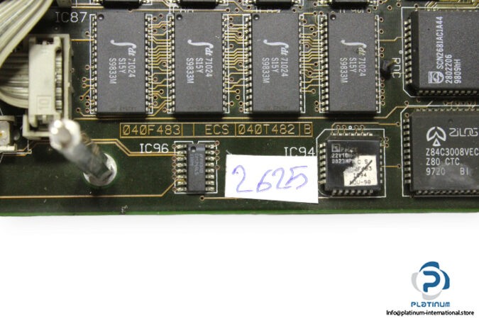 ecs-040f483-circuit-board-used-5