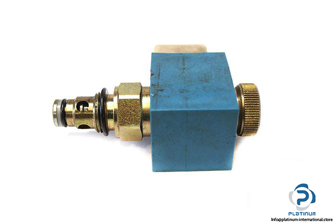 edi-060399-pressure-control-valve-3