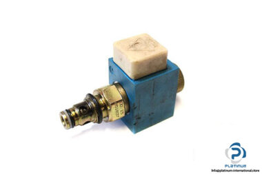 edi-060399-pressure-control-valve