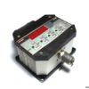 eds-1791-P-400-000-electronic-pressure-switch