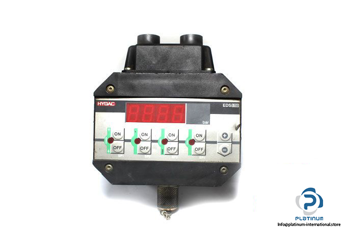 eds-1791-P-400-000-electronic-pressure-switch-2