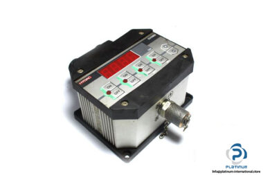 eds-1791-P-400-000-electronic-pressure-switch