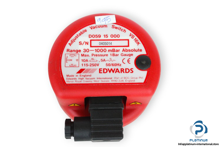 edwards-d059-15-000-adjustable-vacuum-switch-new-1