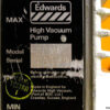 edwards-e2m8-vacuum-pump-4